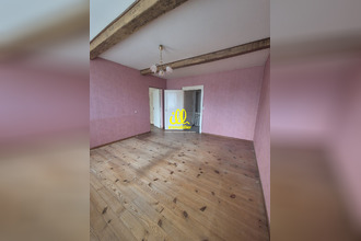 achat maison vendresse 08160