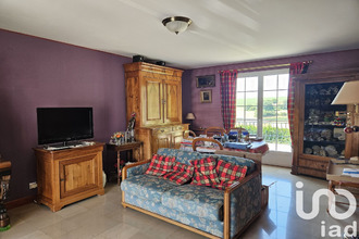 achat maison vendrest 77440