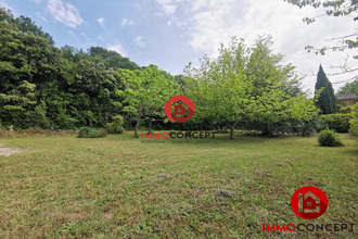 achat maison venejan 30200