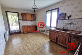 achat maison venejan 30200