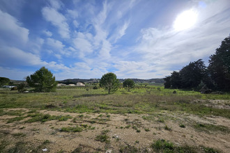 achat maison venejan 30200