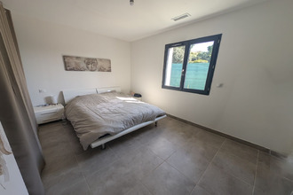 achat maison venejan 30200