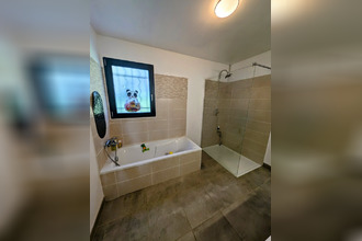 achat maison venejan 30200