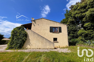 achat maison venejan 30200