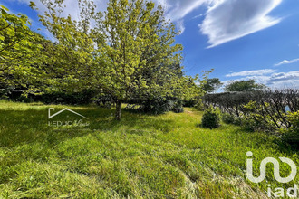 achat maison venejan 30200