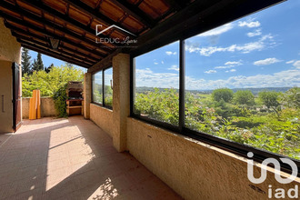 achat maison venejan 30200