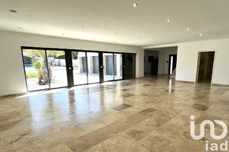 achat maison venejan 30200