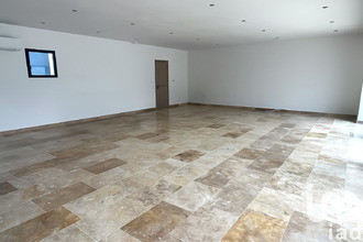 achat maison venejan 30200