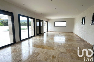 achat maison venejan 30200