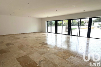 achat maison venejan 30200