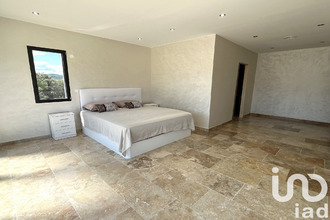 achat maison venejan 30200