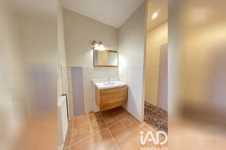 achat maison venejan 30200