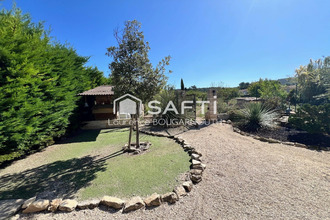 achat maison venejan 30200