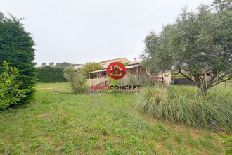 achat maison venejan 30200