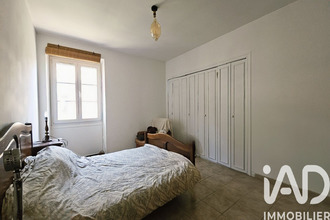 achat maison venejan 30200