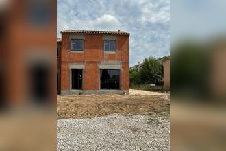 achat maison venelles 13770