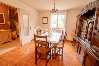 achat maison venelles 13770