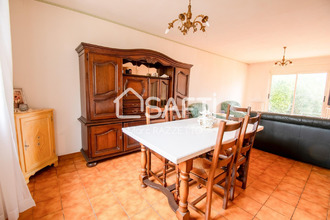 achat maison venelles 13770