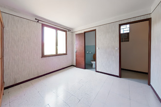 achat maison venelles 13770