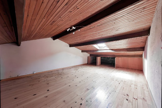 achat maison venelles 13770