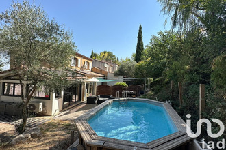 achat maison venelles 13770