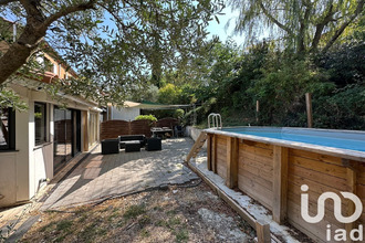 achat maison venelles 13770