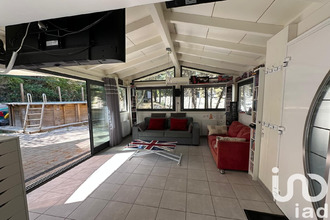 achat maison venelles 13770