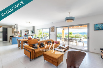 achat maison venelles 13770