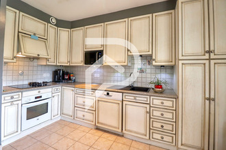 achat maison venelles 13770