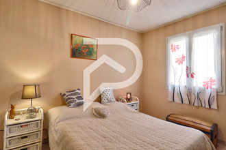 achat maison venelles 13770