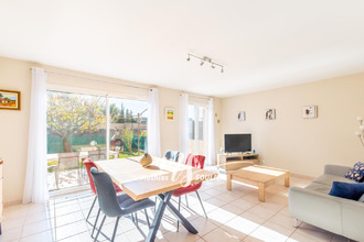 achat maison venelles 13770