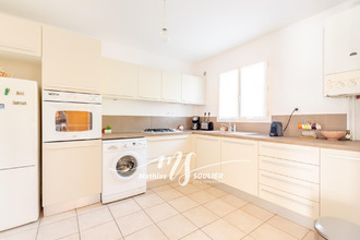 achat maison venelles 13770