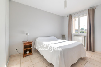 achat maison venelles 13770