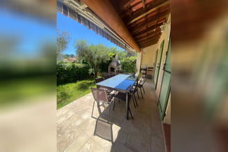 achat maison venelles 13770