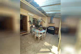achat maison venelles 13770