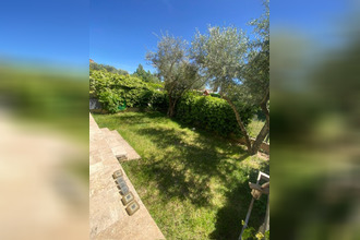 achat maison venelles 13770