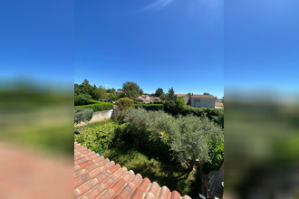 achat maison venelles 13770