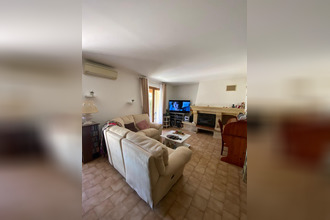 achat maison venelles 13770