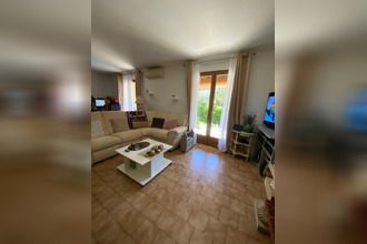 achat maison venelles 13770