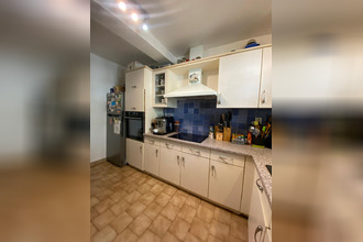 achat maison venelles 13770