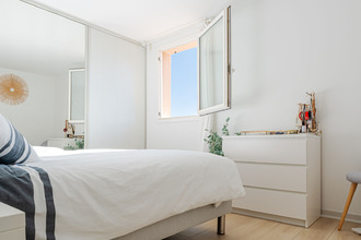 achat maison venelles 13770