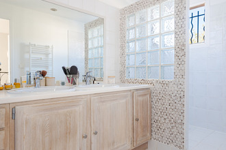 achat maison venelles 13770