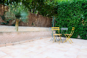 achat maison venelles 13770