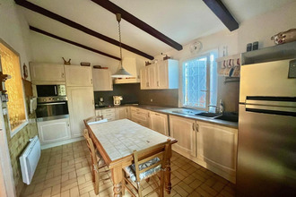 achat maison venelles 13770