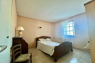 achat maison venelles 13770