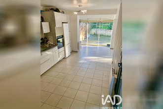 achat maison venelles 13770