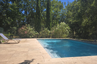 achat maison venelles 13770