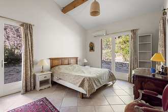 achat maison venelles 13770