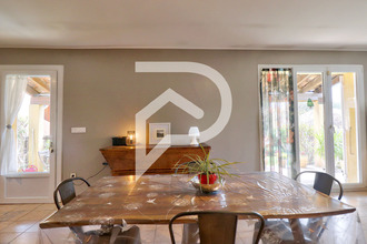 achat maison venelles 13770