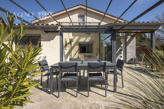 achat maison venelles 13770